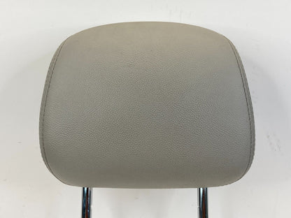 2008-2010 Chrysler Town & Country Front Left Driver Side Seat Head Rest Headrest