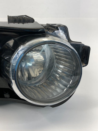 12-16 Chevrolet Sonic Front Right Passenger Side Headlight Lamp Halogen 96830972