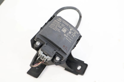 2020-2023 FORD EXPLORER REAR RIGHT BLIND SPOT RADAR MODULE DETECTION SENSOR OEM
