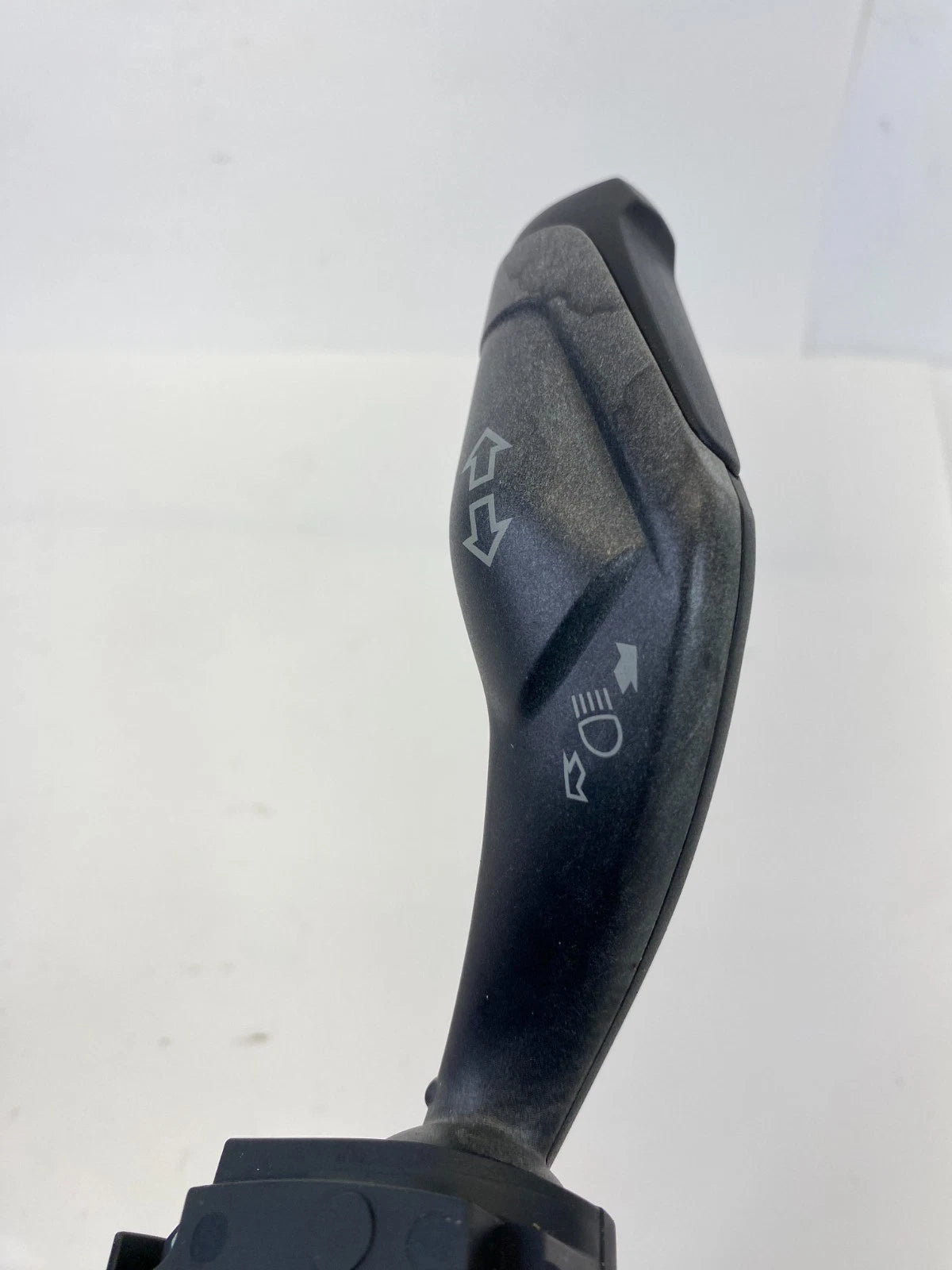 2012-2018 FORD FOCUS TURN SIGNAL LEVER COLUMN HEADLIGHT SWITCH CV6T-13335-AD OEM