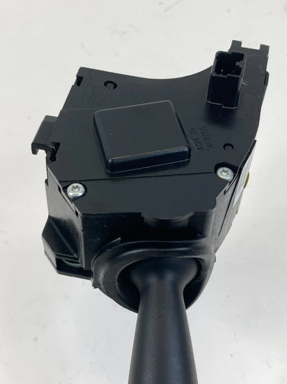 2011-2014 CHRYSLER 200 TURN SIGNAL HEADLIGHT CONTROL COLUMN SWITCH 214866159