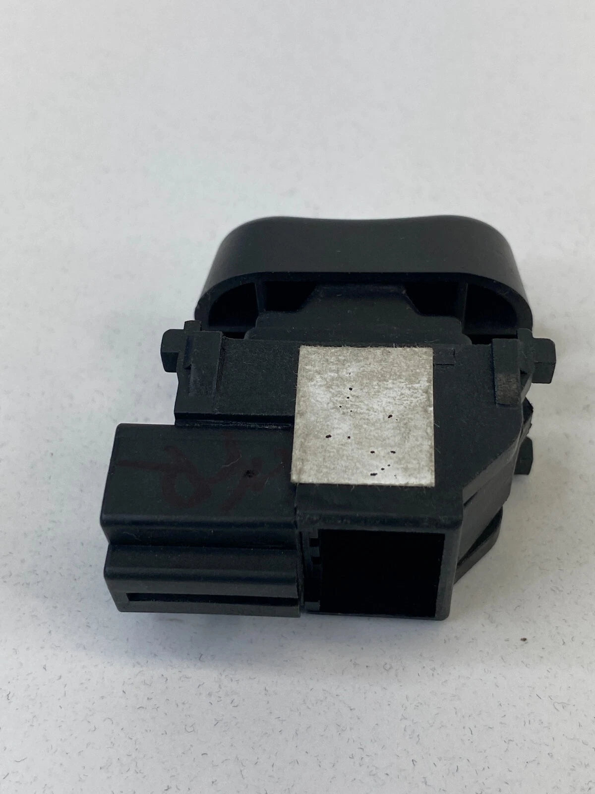 06-09 PONTIAC TORRENT 05-09 EQUINOX FRONT RIGHT SIDE DOOR LOCK CONTROL SWITCH