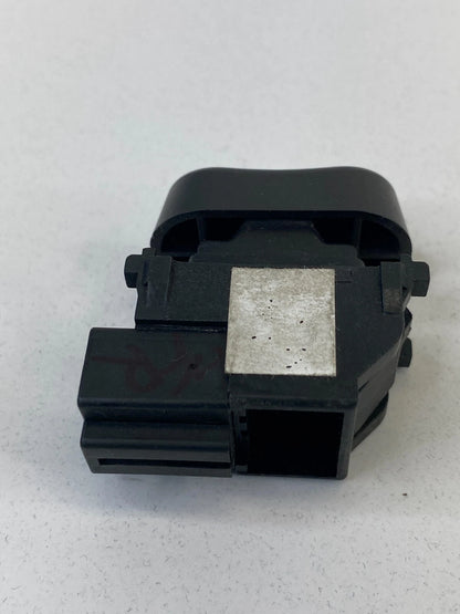 06-09 PONTIAC TORRENT 05-09 EQUINOX FRONT RIGHT SIDE DOOR LOCK CONTROL SWITCH