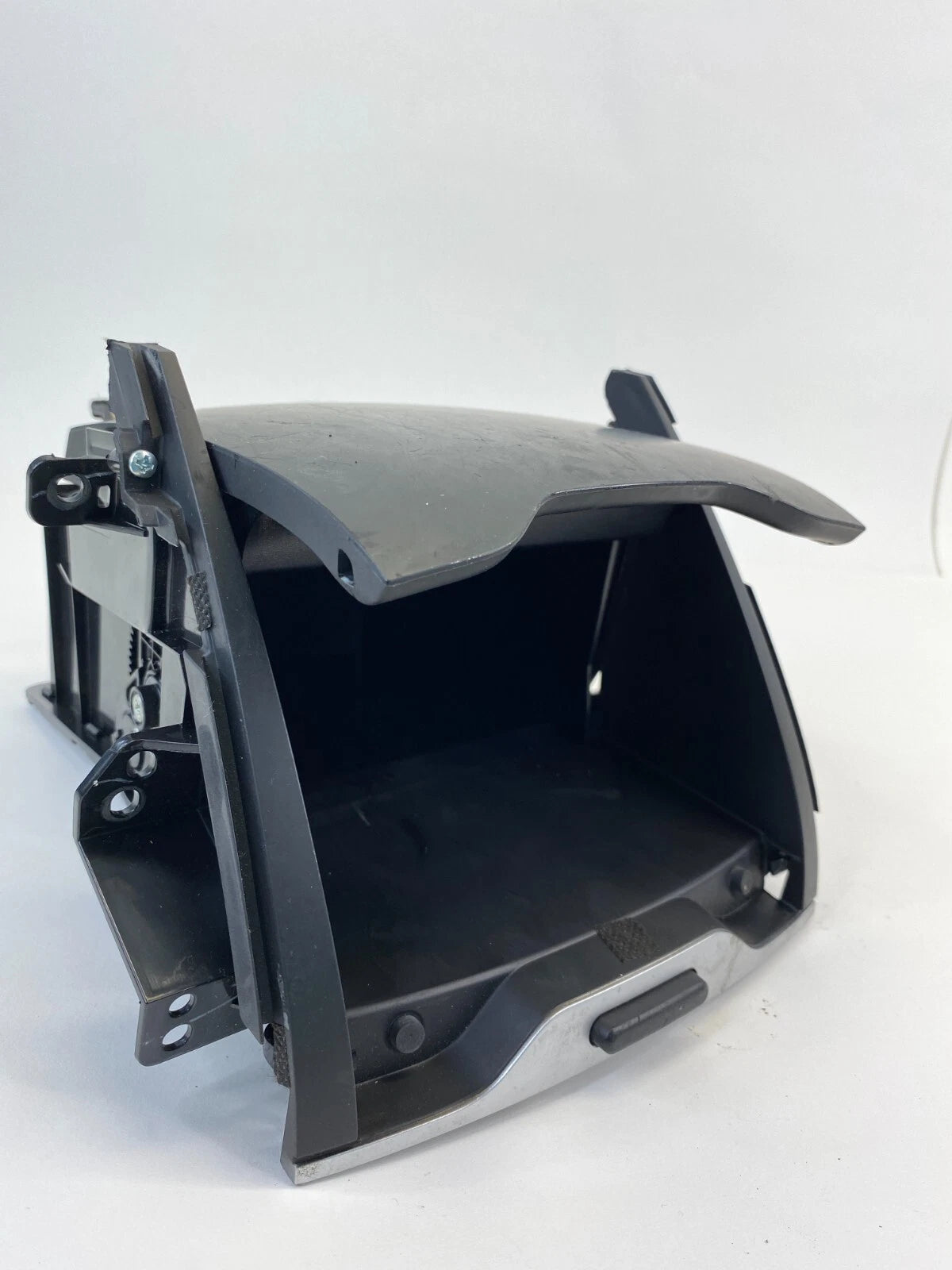 2011 2012 2013 2014 HYUNDAI SONATA CENTER CONSOLE STORAGE COMPARTMENT TRAY OEM