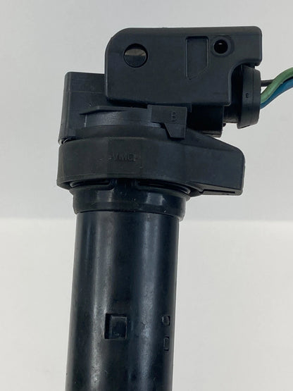 2007-2015 MINI COOPER HATCHBACK 1.6L 16V ENGINE IGNITION COIL IGNITER ASSEMBLY