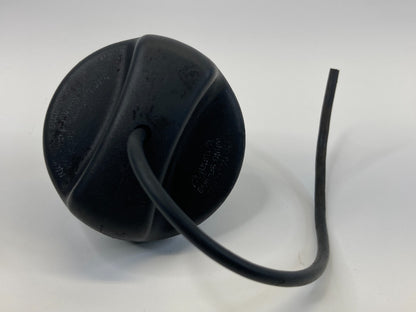 2002-2019 Mini Cooper Fuel Filler Gas Tank Lid Cap Cover OEM