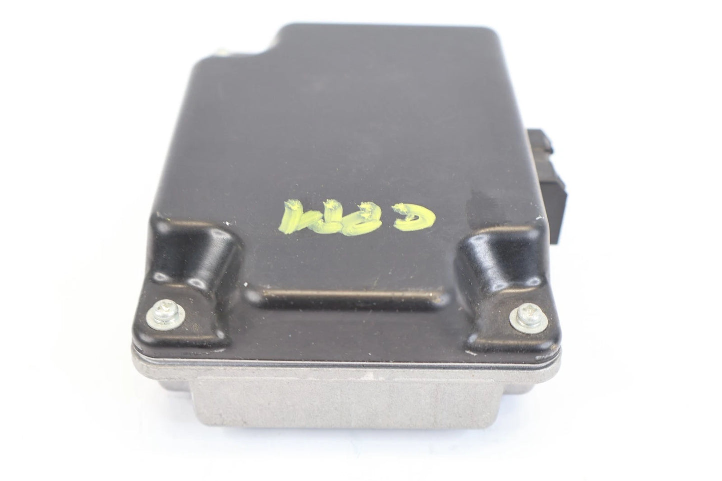 2011-2024 JEEP GRAND CHEROKEE POWER INVERTER CONTROL MODULE UNIT 05026486AA OEM