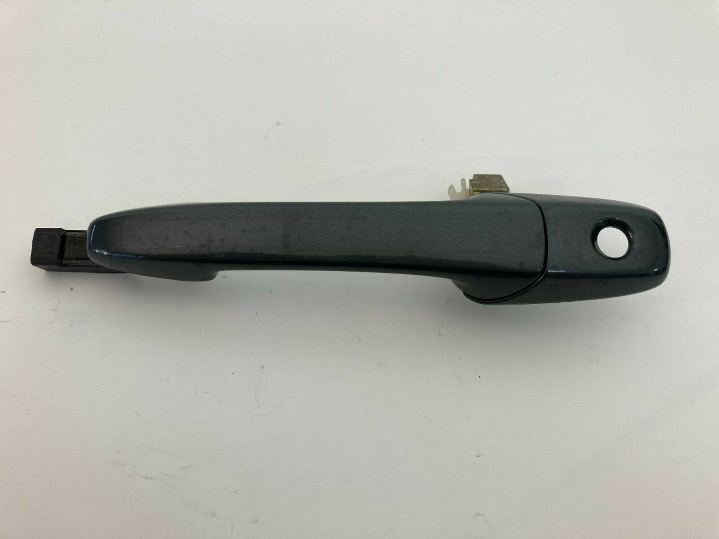 2003-2005 Mazda6 Mazda 6 Front Left Driver Side Exterior Door Handle Assembly