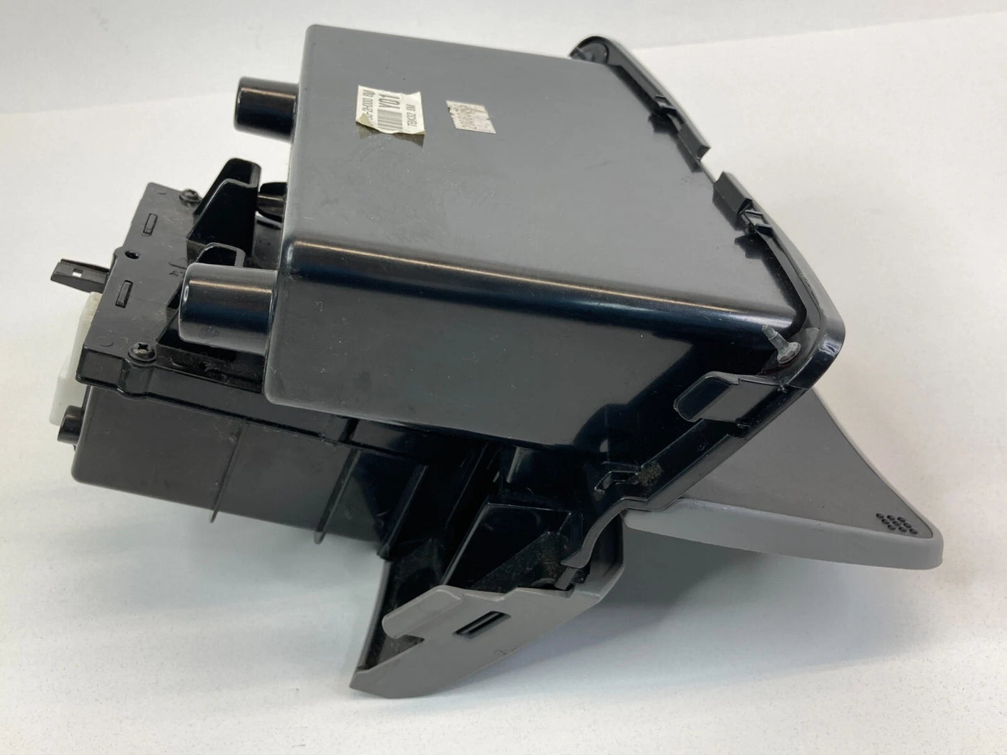 2007-2010 HYUNDAI ELANTRA CENTER FRONT DASH STORAGE COMPARTMENT 84780-2H000-8M