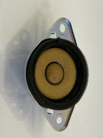 2010-2015 TOYOTA PRIUS DASH RIGHT SOUND SYSTEM AUDIO TWEETER SPEAKER OEM
