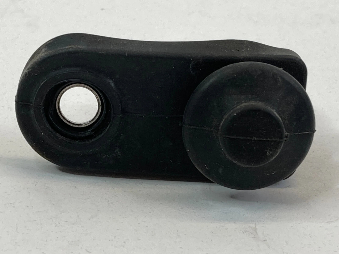2004-2009 KIA SPECTRA 06-09 SPECTRA5 FRONT RIGHT DOOR JAMB AJAR BUTTON SWITCH