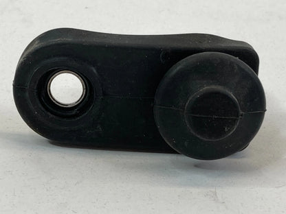 2004-2009 KIA SPECTRA 06-09 SPECTRA5 FRONT RIGHT DOOR JAMB AJAR BUTTON SWITCH