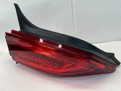 2013-2018 CADILLAC ATS REAR RIGHT TAILLIGHT TAIL LIGHT TAIL LAMP 23139332