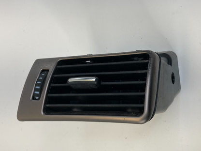 98-01 Audi A6 A6 Quattro Dash Left Side A/C Air Vent Outlet Grille 4B1-820-901