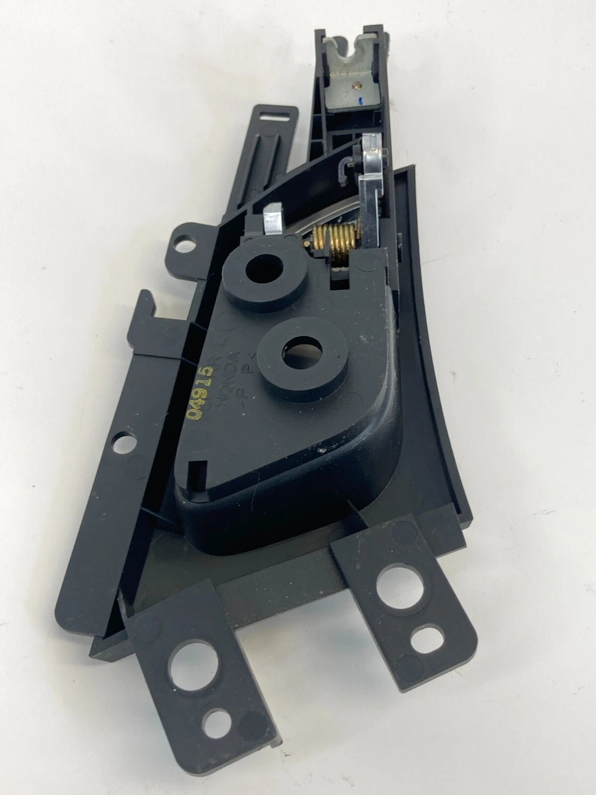 2004 2005 2006 2007 2008 ACURA TL REAR LEFT SIDE INNER DOOR HANDLE RR LH OEM
