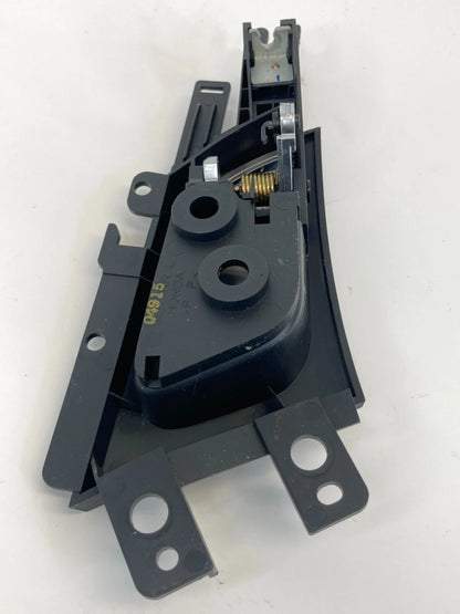 2004 2005 2006 2007 2008 ACURA TL REAR LEFT SIDE INNER DOOR HANDLE RR LH OEM