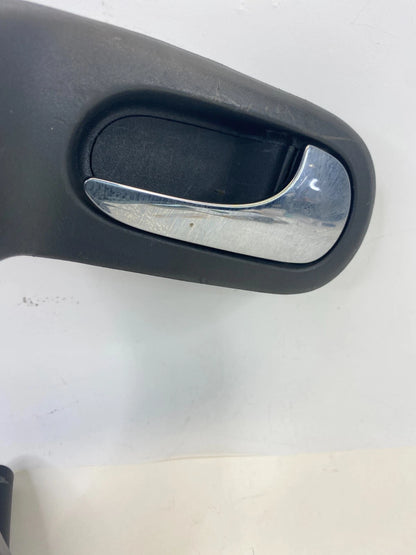 2008-2012 Buick Enclave Front Right Interior Door Grab Pull Handle OEM