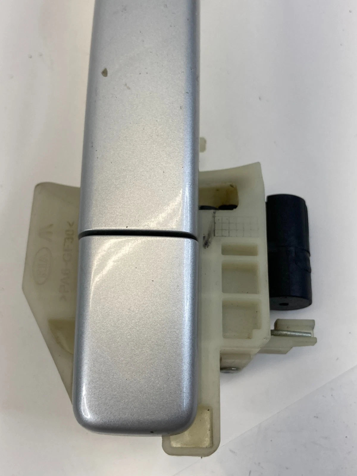 2014-2019 KIA SOUL REAR RIGHT PASSENGER BACK EXTERIOR DOOR HANDLE ASSEMBLY OEM