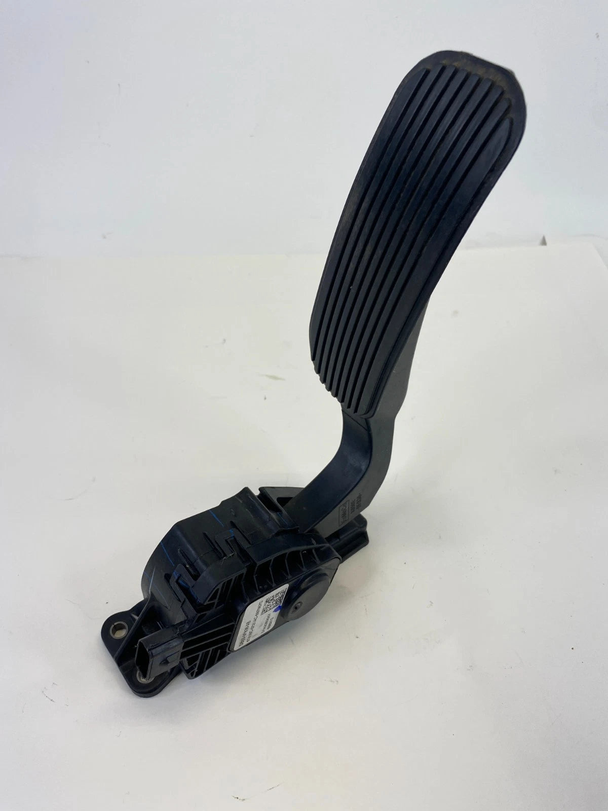 2013-2019 Ford Flex Gas Throttle Accelerator Pedal Position Sensor DB53-9F836-AB
