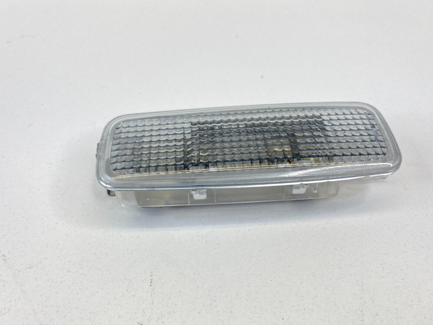 2005-2016 Audi A4 A4 Quattro Front Sunvisor Light Visor Vanity Lamp 4E0947105