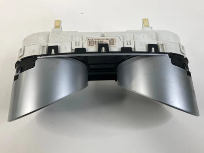 2011 HYUNDAI SONATA 2.4L AT SPEEDOMETER CLUSTER GAUGES UNK MILES 94001-3Q013 OEM