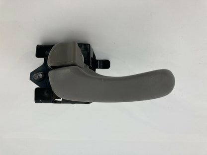 2000-2005 CHEVROLET IMPALA FRONT LEFT DRIVER SIDE INNER DOOR HANDLE ASSEMBLY OEM