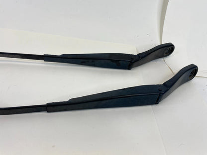 2011-2018 Volvo S60 XC70 V60 Windshield Wiper Blade Arm Set Assy 30753504 OEM