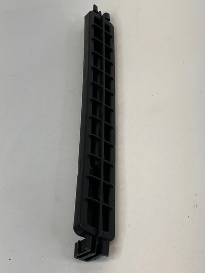 2006-2011 HYUNDAI ACCENT SEDAN AIR CONDITIONER FILTER COVER TRIM OEM