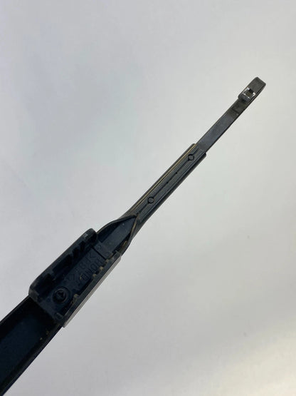 2011-2017 HONDA ODYSSEY FRONT WINDSHIELD WIPER ARM LEFT & RIGHT SET