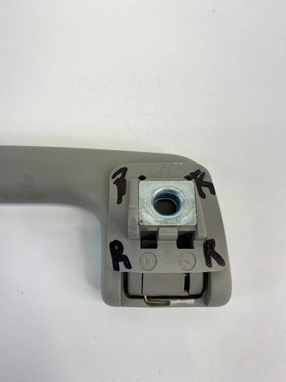 2010-2017 CHEVROLET EQUINOX ROOF REAR RIGHT GRAB GRIP ASSIST HANDLE 654129907