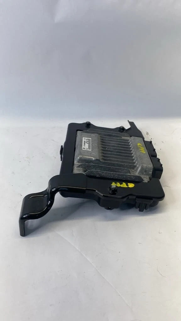 16 17 HONDA CIVIC 2.0L ENGINE COMPUTER CONTROL MODULE UNIT ECU 378205BAL85 OEM