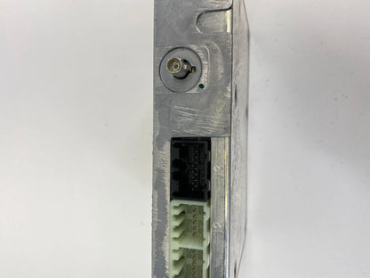 2011 CHEVY TRAVERSE TAHOE ONSTAR COMMUNICATION CONTROL MODULE UNIT 22737856 OEM