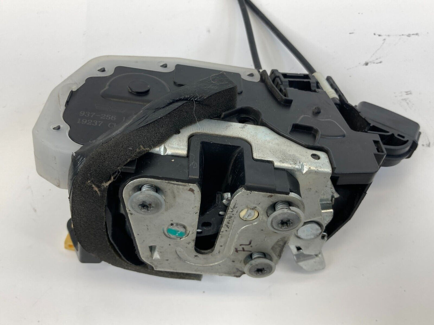 2009-2014 Nissan Murano Front Left Side Door Lock Latch Release Actuator OEM