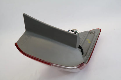 2007 2008 2009 TOYOTA CAMRY RIGHT PASSENGER SIDE TAILLIGHT OUTER TAIL LAMP OEM