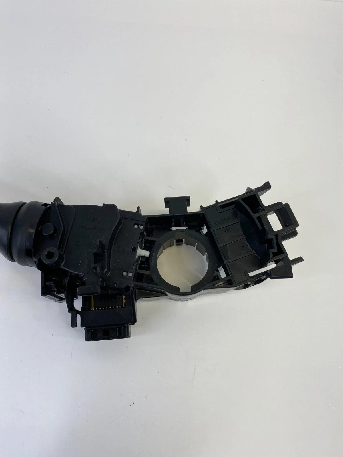 2009-2013 TOYOTA RAV4 HEADLIGHT COMBO CONTROL SWITCH STALK UNIT OEM 47140-17F466