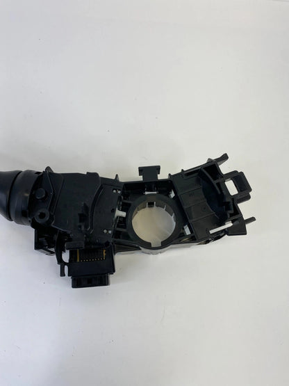 2009-2013 TOYOTA RAV4 HEADLIGHT COMBO CONTROL SWITCH STALK UNIT OEM 47140-17F466