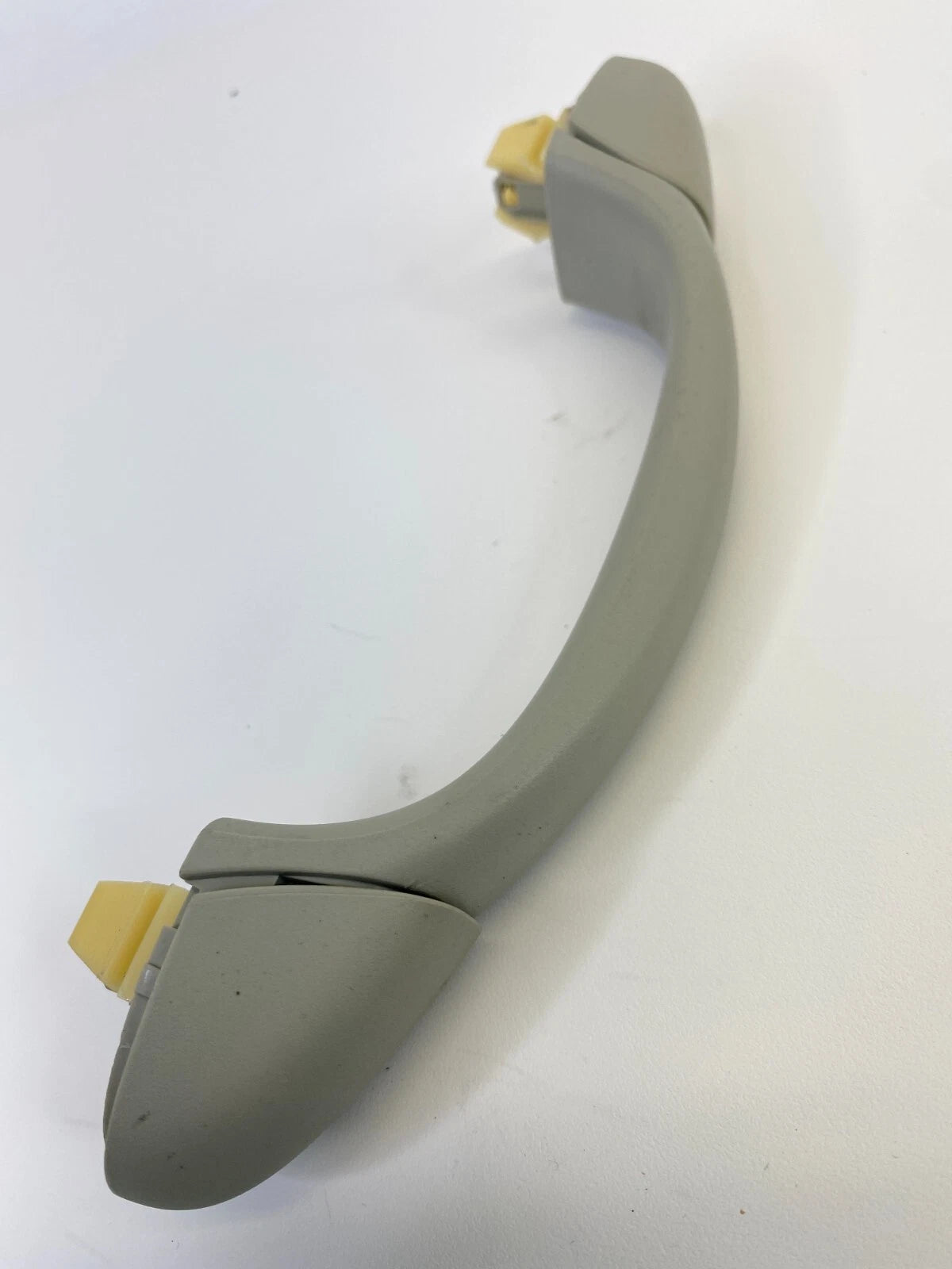 06-11 SAAB 9-3 10 11 9-3X FRONT LEFT ROOF INNER INTERIOR GRAB GRIP HANDLE OEM