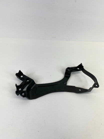 2006-2009 RANGE ROVER SPORT REAR WIPER MOTOR BRACKET REATAINER ERK500570 OEM