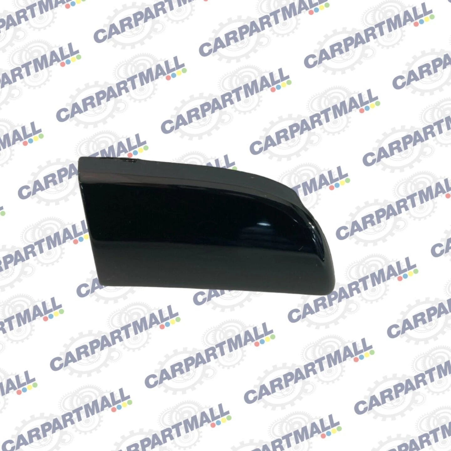 2006-2009 FORD FUSION FRONT LEFT DRIVER SIDE DASH MOLDING BEZEL TRIM OEM