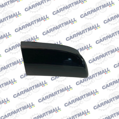 2006-2009 FORD FUSION FRONT LEFT DRIVER SIDE DASH MOLDING BEZEL TRIM OEM