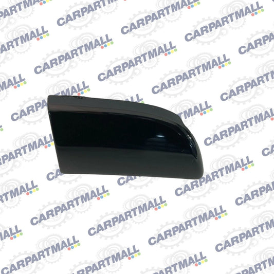 2006-2009 FORD FUSION FRONT LEFT DRIVER SIDE DASH MOLDING BEZEL TRIM OEM