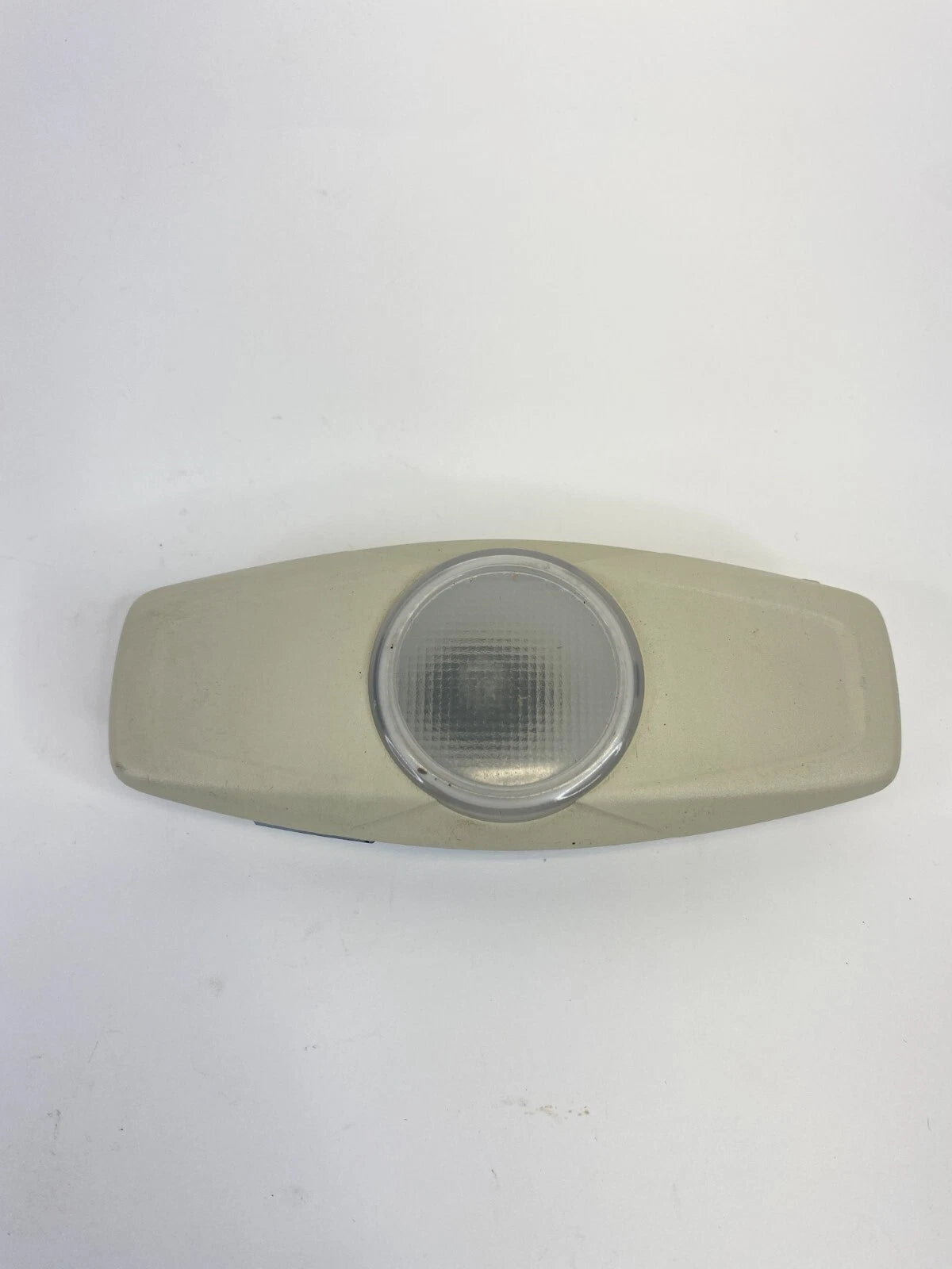 12 13 14 15 16 17 18 FORD FOCUS ROOF INTERIOR DOME MAP LIGHT READING LAMP OEM