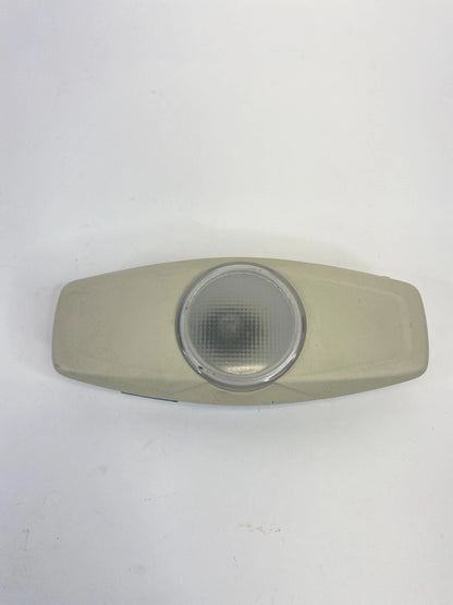 12 13 14 15 16 17 18 FORD FOCUS ROOF INTERIOR DOME MAP LIGHT READING LAMP OEM