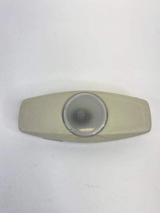 12 13 14 15 16 17 18 FORD FOCUS ROOF INTERIOR DOME MAP LIGHT READING LAMP OEM