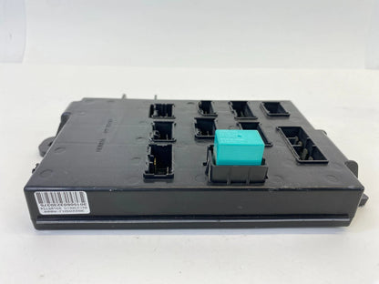 2005 2006 2007 HONDA ODYSSEY FUSE BOX BODY CONTROL MODULE BCM 3822ASHJ-A000 OEM