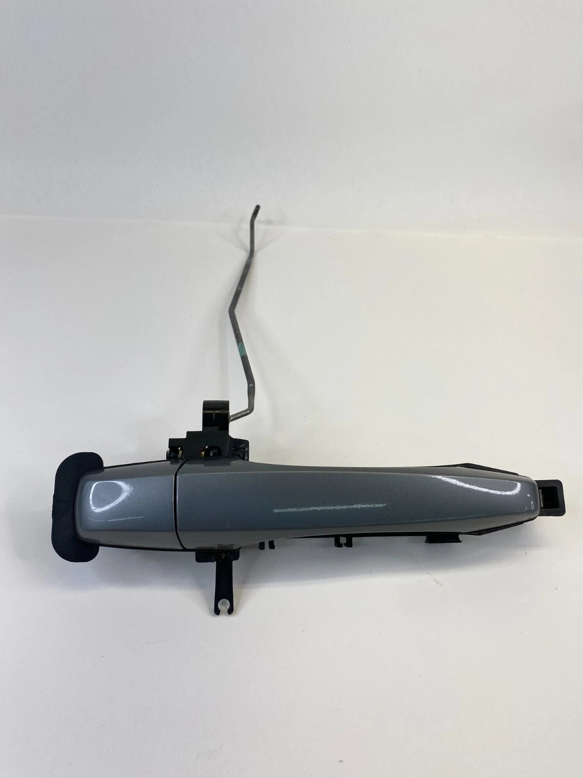 2004-2008 CADILLAC SRX FRONT RIGHT PASSENGER SIDE EXTERIOR DOOR HANDLE OEM