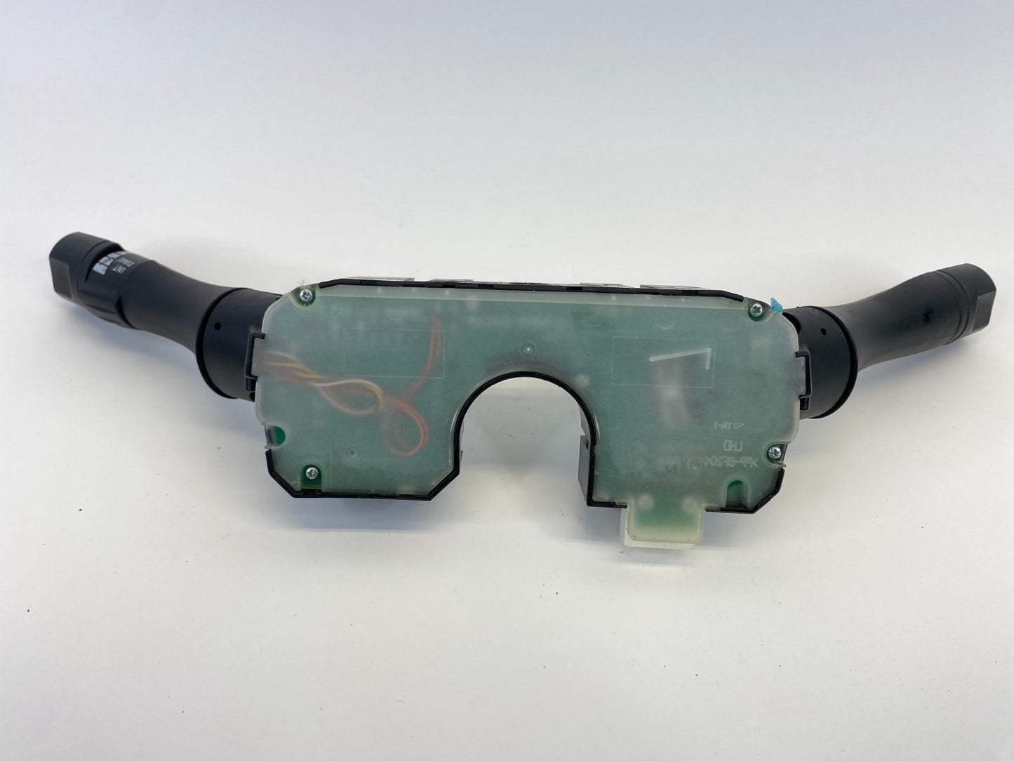 2007-2013 Nissan Altima Wiper & Headlight Turn Signal Switch Lever 25560-JA047