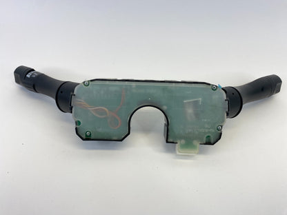 2007-2013 Nissan Altima Wiper & Headlight Turn Signal Switch Lever 25560-JA047