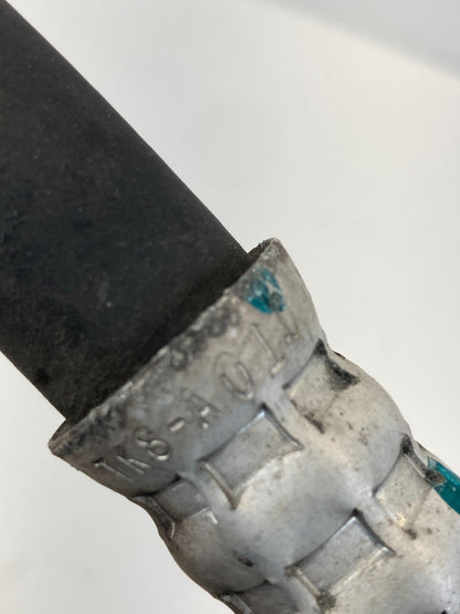 2011-2017 Honda Odyssey A/C Discharge Hose Line Pipe Assembly OEM