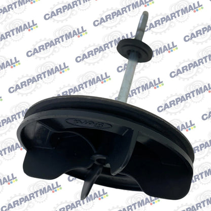 2013-2019 FORD ESCAPE SPARE TIRE HOLDER SCREW BOLT RETAINER CV61-1402-A OEM